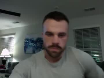 Naked cam man beachboy0430 image #3383471