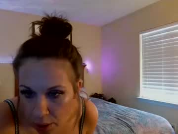 fucklikeus69 naked cam