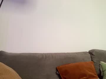 Naked cam girl strawberryjamx image #2731943