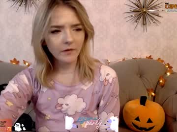 Naked cam girl ginger_pie image #2974333
