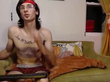 Naked cam couple tommy_lee_ii image #1235065