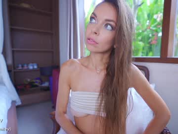 Naked cam girl diana_smiley image #3503261