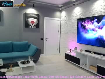 Naked cam girl haileygrx image #343283