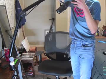 Naked cam man letsplayblake image #3379816