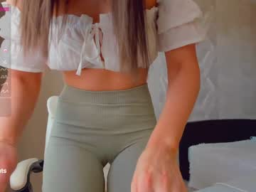 Naked cam girl milena_manin image #1539103
