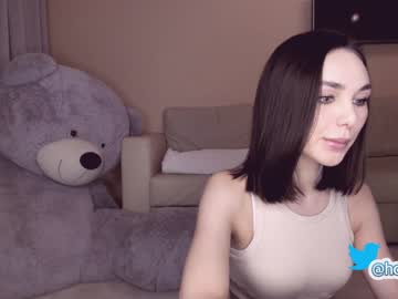 Naked cam girl hollyextra image #147782