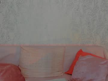 Naked cam girl madeline_jackson image #3595388