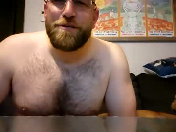 raymondd3678 naked cam