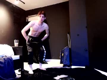 Naked cam man jimmylol42 image #2021782