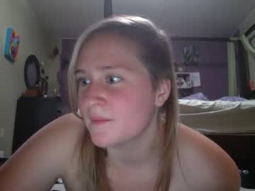 Naked cam girl layahshane image #600607
