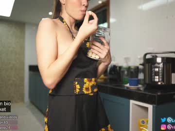 Naked cam girl loollypop24 image #1873033