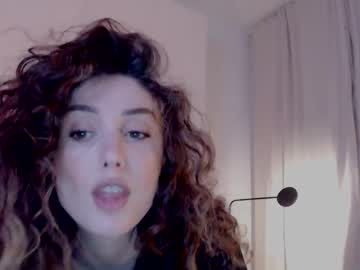 Naked cam girl cleopatra_sinns image #1800774