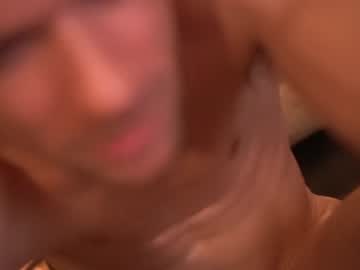 Naked cam man charlieonline image #748326