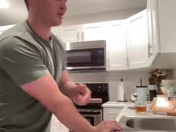 Naked cam couple jamesandlivgolive image #3934724