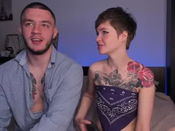 Naked cam couple sex_revolution image #1955519