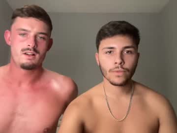 Naked cam man two_lads image #3530022