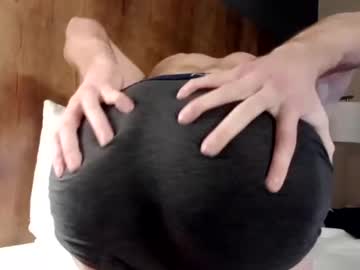 Naked cam man austinftl image #4006808