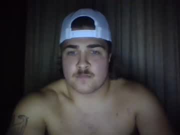 Naked cam man studboy069 image #1085566