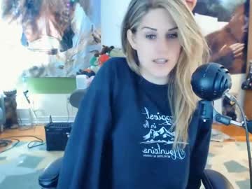 Naked cam tranny katiecutie_5 image #885200