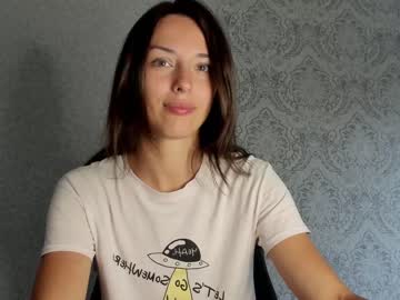 Naked cam girl water__lily image #2236391