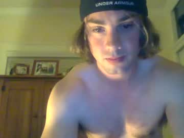 Naked cam man wisconjack image #3930354