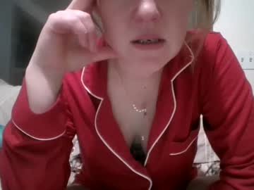 missmaybell naked cam