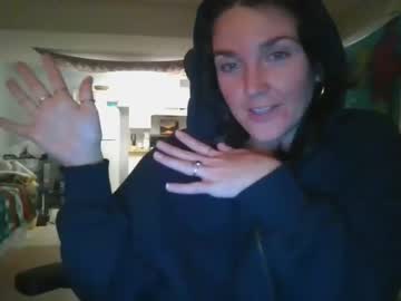 Naked cam girl sunset1414 image #2881114