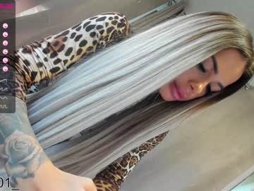 Naked cam girl diamond_jo image #2961186