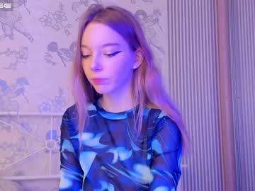 Naked cam girl lill_alice image #3163190