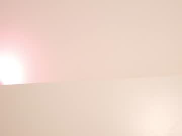 Naked cam girl sasha_ursx image #2101063