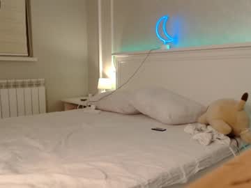 Naked cam girl kim_yana1 image #1583988