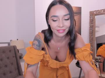 Naked cam girl squirtbetty image #2456478