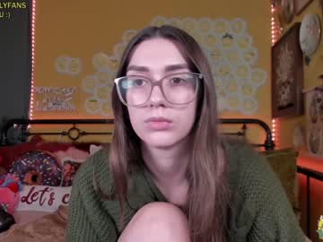 Naked cam girl daydreamur_gurl image #474777