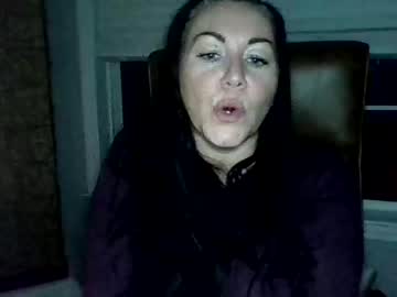 Naked cam girl stevenr2894 image #792198