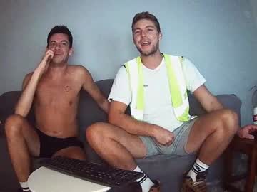 Naked cam man englishladxxx image #3943527