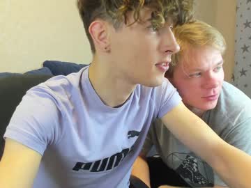 Naked cam man james_mil image #3595848