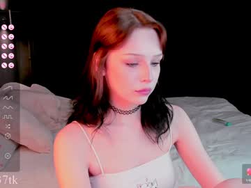 naughty_k1tten naked cam