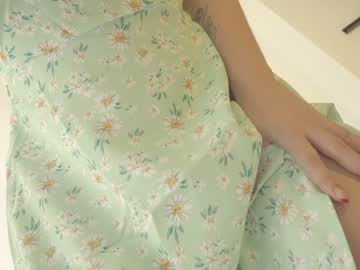 Naked cam girl soulvanaa image #371748