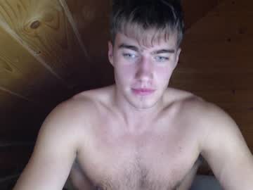 Naked cam man megamaxxxl image #2716657