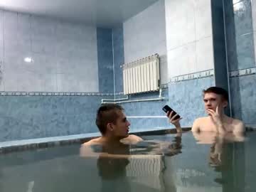 oydikey naked cam
