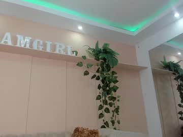 kristyl_paez naked cam