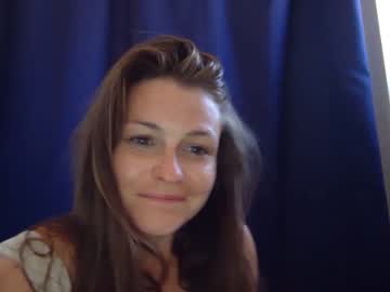 Naked cam girl sweetcherriepy image #2094039