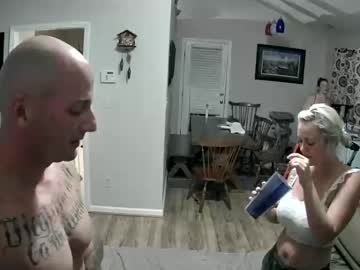 Naked cam couple fit_couple_33 image #1960932