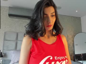 Naked cam girl letiziafulkers1 image #2554407