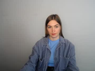Naked cam girl bertatii image #2981981