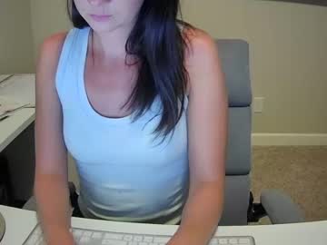 Naked cam girl corporatequeenv image #2149244