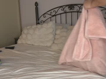 Naked cam couple einneuesleben89 image #2409653