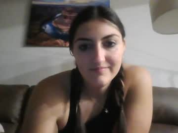 Naked cam girl lynn1717 image #3282645