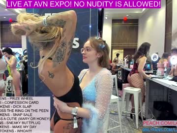 Naked cam girl lana_del_bae image #3444553