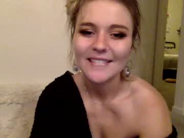 charmedcc4 naked cam